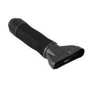 Para Benz para W204 C250 M271 1.8L 2012 2013 2014 2015 2710900982 2710900682 manguera Turbo de coche manguera de tubo de entrada de aire Toma de aire para el capó