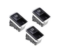 Para Benz Para W204 Para W207 Para W212 Para X204 2008-2014 Botón Interruptor Elevación Ventana Automóvil Controlador botón mando elevalunas