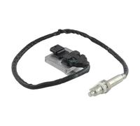 ,para Benz para W205 W251 W212 W207 W166 W221 C220 ML350 GLE350 5WK9 6683D 5WK96682D A0009053503 A0009053603 Sensor de NOx