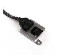 para Benz para W212 W222 C218 X218 A207 C207 A0009053403 0009053403 A 000 905 34 03 5WK96681C Sensor de óxido de nitrógeno NOx