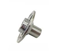 Para Benz Para W221 Para W219 Para W211 Para W216 2113570308 A2113570308 Piezas De Automóvil 1 Uds Rodamiento De Cubo De Rueda Trasera Juego Rodamientos Rueda