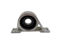 Para Benz Para W221 S320 S350 S450 S550 2214105081 2214105081 Cojinete De Soporte Central Eje Transmisión Kit Transmisión(32MM)