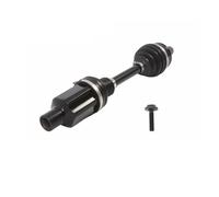 Para Benz Para W222 Para C217 Para 4 MATIC Eje De Transmisión Delantero Izquierdo 2223305000 A2223305000 Kit Árbol Transmisión