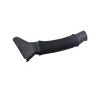 Para Benz Para W222 Para C217 Para S500 Para S63 2780904982 2780905082 Conducto De Admisión Manguera Colector Tubería Inducción(Left 2780904982)