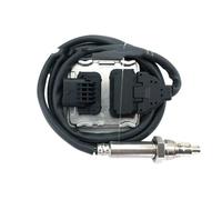 para Benz para W222 V222 X222 GLC W205 0009052519 A0009052519 Sensor de nitrógeno, oxígeno y NOx 12 V