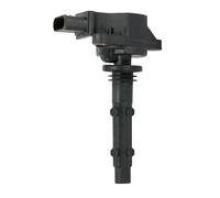 para Benz para X164 GL450 GL500 X204 W164 ML350 ML500 W251 Clase R 0001502780 2729060060 Bobina de Encendido Sistema de Encendido Caja CDI del Motor Módulo de Encendido