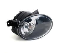 para Benz Sprinter W906 2006, luz de Parachoques Delantero halógena, luz antiniebla Delantera, luz de conducción, luz de señalización con Bombilla 9068203961,1 Izquierdo.