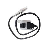 Para Benz W156 W164 W176 W212 W221 W222 W246 W447 W46 5WK96683 A0009057100 A0009057100 NO Sensor Oxígeno Nitrógeno Xsensor Sensor NOx