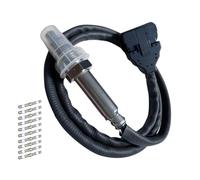 Para Benz W164 W166 W205 W212 W221 W251 Sensor De Óxido De Nitrógeno A0009053503 5WK96682D Oxygen Sensor