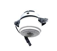 Para Benz W166 Soporte De Motor A1662406317 1662406317 Soporte Motor