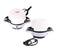 Para Benz W166 Soporte De Motor Compatible A1662406817 A1662406917 Soporte Motor