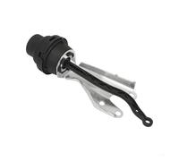 Para Benz W166 W176 W204 W205 6511410369 A6511410369 Válvulas Derivación Enfriadores Gas Reemplazo C63D Caja Vacío Enfriadores Gases Escape EGR Válvula