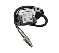Para Benz W166 W212 W222 OE A0009053403 0009053403 5WK96681D 5WK96681E Chips Para Sonda Sensor De Óxido De NOx Sensor Nox Sensor Óxido Nitrógeno