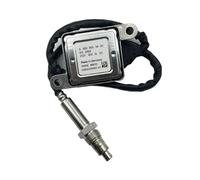 Para Benz W166 W212 W222 W205 OE A0009053403 0009053403 5WK96681D 5WK96681E Chips Sonda Sensor De NOx Sensor Nox Sensor Óxido Nitrógeno