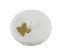 Para Benz W168 W169 W245 B170 B200 A1698202140 Engranaje Del Motor Del Limpiaparabrisas Motor Para Limpiaparabrisas