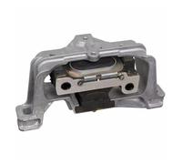 Para Benz W176 A200 A260 W246 B200 B260 W117 Para CLA200 Para CLA260 W156G LA200 Para GLA260 M270 Soporte Motor Derecho Soporte Motor