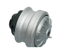 Para Benz W201 S124 W124 C124 Soportes De Motor 1242401617 1242400217 2012401317 2012403917 Soporte Motor