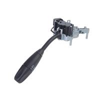 Para Benz W203 S203 CL203 C209 A209 OE:A0005452310 0005452310 Interruptor De Palanca Limpiaparabrisas Intermitente Mando luces Auto