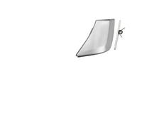 Para Benz W204 C204 W207 Cerradura Ajuste Asiento Delantero Cubierta Interruptor Asa Respaldo A2079108506 A2079108606 Interruptor De Asiento