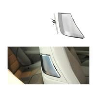 Para Benz W204 C204 W207 Cerradura Ajuste Asiento Delantero Cubierta Interruptor Asa Respaldo A2079108506 A2079108606 Interruptor De Asiento