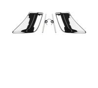 Para Benz W204 C204 W207 Cerradura Ajuste Asiento Delantero Cubierta Interruptor Asa Respaldo A2079108506 A2079108606 Interruptor De Asiento