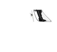 Para Benz W204 C204 W207 Cerradura Ajuste Asiento Delantero Cubierta Interruptor Asa Respaldo A2079108506 A2079108606 Interruptor De Asiento