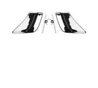 Para Benz W204 C204 W207 Cerradura Ajuste Asiento Delantero Cubierta Interruptor Asa Respaldo A2079108506 A2079108606 Interruptor De Asiento