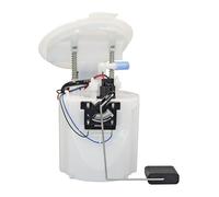 Para Benz W204 S204 W212 A207 C160 C180 C200 C280 C320 Módulo Bomba Gasolina A2044700294 Conjunto Combustible Tanque Unidad alimentación combustible