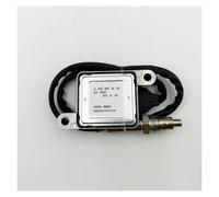 Para Benz W205 W164 W166 X164 Para Sprinter Para GL350 A0009053503 5WK96682D Sonda Para Sensor De NOx 0009053503 Sensor Óxido Nitrógeno