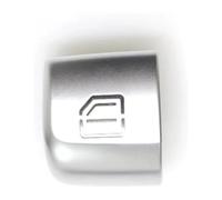Para Benz W205 W253 W213 W293 W222 Interruptor Control Elevación Coche Cubierta Reparación Ventana Maestra Tapa Puerta Pasajero Interruptor Mando Elevalunas(No.3)