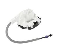 Para Benz W207 W212 E200 E220 E250 E260 E300 E350 E550 E63 Para AMG 2047201535 2047303935 Conjunto Actuador Pestillo Bloqueo De Puerta Actuador Cerradura Puerta Coche(Front Left)