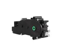 Para Benz W212 Actuador De Cerradura La Tapa Del Maletero Pieza A2047500060 Actuador Bloqueo Puerta