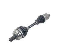 Para Benz W212 OEM A2123300200 Precio Al Por Mayor 2123300200 Piezas De Automóvil 1 Uds Eje Transmisión Delantero Izquierdo Eje transmisión delantero derecho