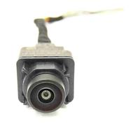 para Benz W213 W205 C238 X253 X167 Cámara Visión Trasera Marcha Atrás 360 0009005024 Cámara Visión Trasera Copia Seguridad Cámara