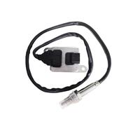 Para Benz W221 W205 W251 W166 W207 W164 5wk9 6682F NO Xsensor Sensor Oxígeno Nitrógeno 5WK96682F A0009053606 Sensor NOx