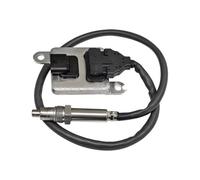Para Benz W221 W212 X253 C253 W222 V222 R172 W166 W172 W253 A0009050008 A0009052709 A0009058411 A0009059603 Sensor NOx Sensor Óxido Nitrógeno