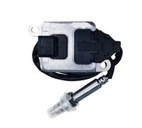 Para Benz W222 V222 X222 Para GLC 250d Para Sprinter A0009052719 0009052719 Sensor Óxido Nitrógeno NOx Sensor Óxido Nitrógeno