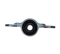 Para Benz W447 W448 4474103100 Cojinete Intermedio Del Eje De Transmisión Kit Transmisión