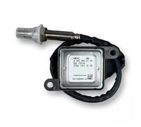 Para Benz X253 C253 R172 W447 V200 SLK250 R172 Para GLC 22 Sensor De Nitrógeno, Oxígeno Y NOx De 12V, A0009052709, 0009052709 Oxygen Sensor