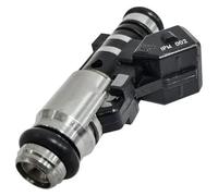 Para Berlingo 1.1i 1984C9 9625587580 Boquilla De Inyector Combustible Gasolina Automóvil Reemplazo Directo Inyectores Inyector Combustible