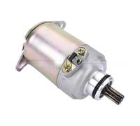 Para BETA Eikon 125/150 1999-2006 2000 2001 2002 2003 2004 2005 Motor De Arranque De Motocicleta 31200-KUDU-C00 31210-GFY6-200 31200-GY6-200 31200-KEBE-900 bobina