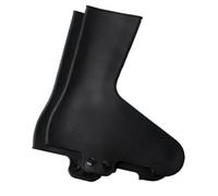 para bicicleta de montaña, 1 par de protección a prueba de viento, silicona para exteriores, para ciclismo, para ciclismo, para exteriores, ciclismo, para ciclismo, ciclismo, para hombre y mujer