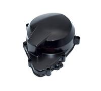 para Bicicleta Deportiva, estator Lateral Izquierdo para Motocicleta, Cubierta de generador Motor, Protector Bobina, cárter para Kawasaki para Ninja ZX-6R ZX636 2005 2006 Protectores contra choques