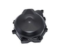 para Bicicleta Deportiva, estator Lateral Izquierdo para Motocicleta, Protector de Cubierta Motor, cárter manivela Bobina Magneto para Yamaha YZF R6 2006-2012 2007 2008 2009 10 Guardia de protección