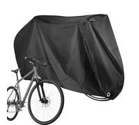para Bicicleta Exterior | Tejido Oxford Resistente e Impermeable a la Lluvia, Para La Motocicleta | Para Jóvenes Ciclistas Golfistas Papà Abuela Abuelo Esposa Marido Hijo