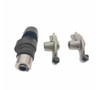 para Big Bear 350 400 Kodiak 450 YFM350 Bruin Warrior YFM350X 5UH-12170-00 1YW-12170-00 Balancín del Árbol De Levas