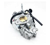 Para Big Bear 350 YFM350FW YFM350U Kodiak 400 YFM400FW Moto 4 YFM350ER Warrior YFM350X Wolverine YFM350 1987-1995 1996 1997 1998 Carburador Carbu Kit