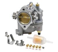 para Big Twin Y SPO&rtster S& Shorty Carb Super E Carburador De Motocicleta Carburador Repuesto Moto