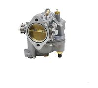 Para Big Twin Y Sportster S&S Shorty Carb Alconstar-Motorcycle Reemplazo Carburador 11-0420 CARBURADOR SUPER