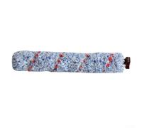 Para Bissell para cepillo de rodillo multisuperficie transversal, cerdas de microfibra y nailon para suelos duros, compatible con 1785 2303 1868F